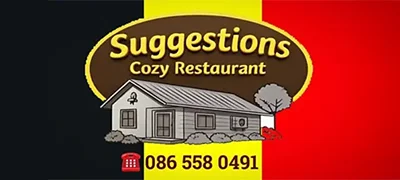 Advertentie