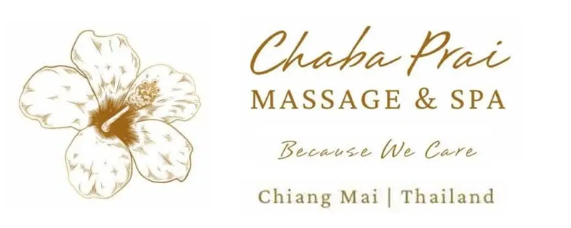 Chaba Prai Massage & Spa - Advertentie