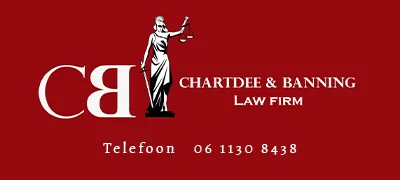 Advertentie