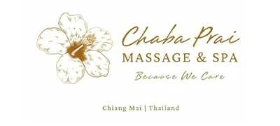 ChabaPrai Massage & Spa - Advertentie